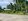 2,000 sqm Residential Farm For Sale in Dauis Bohol