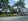 150 sqm Lot For Sale in Metrogate Meycauayan II Bulacan