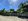 House and Lot for Sale (Infront of beach)