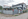 Prime House and Lot for Sale in a Strategic Location