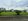 Eton Wing Residences Sta. Rosa Laguna (Residential Vacant Lot)