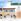 Ready For Occupancy 3-bedroom Single Detached House For Sale in Roxas City Capiz