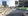 5,277 sqm Commercial Lot For Sale in Bacolod City
