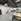 FOR RENT: Office Space in Trium Square