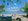 1,200 sqm Cheapest Beach Property for Sale in Guimaras