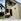 Ready For Occupancy 2-bedroom Single Detached House For Sale in Oton Iloilo