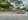 Lot For Sale at Vista Real Classica 1, Batasan Hills, Commonwealth Avenue, Quezon City