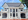 5BR House and Lot for Sale  Monte Vista Subdivision, Marikina