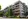 Unit 103, Upper Ground Floor, Missouri Bldg., Riverfront Residences, Caniogan, Pasig City