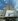 Units 3816 & 3817, 38th Floor, Roces Tower Of The Beacon Condo, San Lorenzo, Makati City