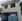 Foreclosed 2-bedroom Single Detached House For Sale in Muntinlupa