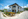 2-bedroom Single Attached House For Sale in Binangonan Rizal - AMAI SCAPES RIZAL