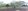 Foreclosed 628 sqm Residential Lot For Sale in Santa Rosa Laguna