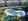 2 BR Residential Condo wit parking and drying cage facing amenities