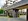 Foreclosed 112.50 sqm 4-bedroom Residential Condo For Sale in Pasig