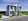 RENT TO OWN NO DOWN PAYMENT