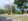 Prime residential lots in Antipolo's Summer Hills development