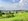 216 sqm Residential Lot For Sale in Taytay Rizal