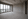 BDOAA- Burgundy Towers Makati: Pre-Owned Discounted Office Space For Sale in Makati