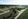 Ready-to-Build Lot in Prime Location  Trava Greenfield City