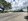 1.08 hectares Commercial Lot For Sale in Padre Garcia Batangas