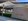 Diverse lot and house options at West Wing Residences, Eton City