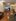 Apartment with 1 Bedroom and 2 Bathrooms in Legazpi Village