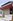 Radiant 5-Bedroom House and Lot for Sale in Ayala Alabang Village, Muntinlupa Spacious Family Home