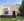 Ready For Occupancy Gemela Rowhouse For Sale in Ormoc Leyte