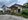 Bungalow House for Sale in Prestige Subdivision, Cabantian, Davao City