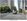 Bank Foreclosed 43.13 sqm RFO Studio Residential Condo For Sale in Makati:Easy to Own Bank Financing
