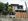Pre-Owned Home For Sale