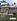 A RARE 7,223 SQM CORNER LOT For Sale in Norzagaray, Bulacan