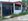 House and Lot for Sale in Highland Subdivision, Catalunan Pequenio, Davao City