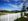 Residential Farm Lot Located at LA HUERTA FARMS AND RESIDENCES w/ Fruit Trees, Plants & Picket Fence