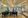 Avida Tower Studio unit for sale