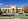 240 sqm Residential Lot For Sale in Tarlac City