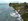 Prime Cliff Beach Property in Panglao, Bohol - 3,000 sqm Oceanfront Land