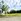 263 sqm in Metro South Gen. Trias