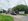 Lot For Sale in Lipa Royal estate Batangas very affordable price