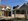 Spacious 3 bedroom house in the center of Panglao