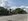 2,410 sqm Commercial Lot For Lease in Tagaytay Cavite
