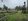 250 sqm Residential Farm For Sale in Tanay Rizal