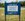 3.5 hectares Commercial Lot For Sale in Davao City