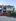 4bedroom house in a  prime location Metropolis subd in Cebu City from 12M to 9M