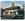 LAOAG FAMILY OWNED ANCESTRAL HOUSE + LOT FOR SALE