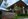 Premium Lot for Sale in Maple Grove Park Village developed by Megaworld