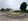Pristina North Residential Corner Lot 392sqm Talamban