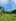 3,526 sqm Raw Land For Sale in Dauin Negros Oriental