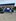 Commercial Gas Station for Sale in Misamis Oriental